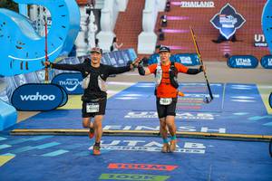 BIB: 9523, 100, 925
                            <button type="button" onclick="openModal(22761918)" class="btn btn-primary btn-sm float-right btn-popup" data-toggle="modal" data-target=".modal-high-quality">
                        <i class="fas fa-shopping-cart"></i> Add to Cart
                    </button>
                                            <button type="button" onclick="isThisMe(22761918, true)" class="btn btn-success btn-sm float-right btn-popup btn-isme hidden" data-toggle="tooltip" data-placement="bottom" title="นี่คือรูปของคุณใช่ไหม คลิกที่นี่เพื่อเอาเข้าอัลบั้ม">
                        <i class="fas fa-plus"></i> Add to album
                    </button>
                    <button type="button" onclick="isThisMe(22761918, false)" class="btn btn-warning btn-sm float-right btn-popup btn-isnotme hidden">
                        <i class="fas fa-ban"></i> Remove from album
                    </button>